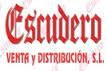 Horario de apertura Escudero Venta y Distribución S.l., Fuente de Cantos