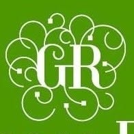 Horario de apertura Pastissería Germans Ribes, Torrefarrera