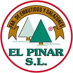 Horario de apertura Fábrica de Embutidos El Pinar, Golpejar de la Sobarriba