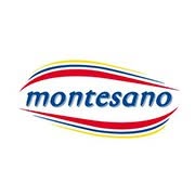 Horario de apertura Montesano, La Esperanza