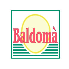 Horario de apertura Àngel Baldomà S.A., Balaguer