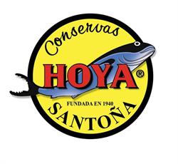Horario de apertura Conservas Hoya, Santoña