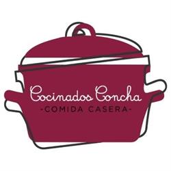 Horario de apertura Cocinados Concha. Comida casera para llevar, Zaragoza