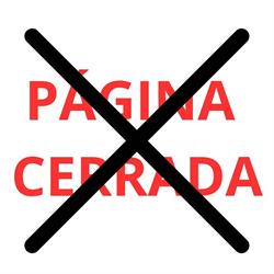 Horario de apertura Cocinados Concha. Comida casera para llevar, Zaragoza