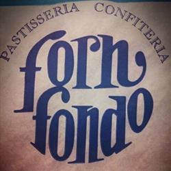 Forn Fondo en Palma de Mallorca (Centre) - Horario de apertura