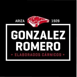Horario de apertura Gonzalez y Romero Agrocarne, Ariza