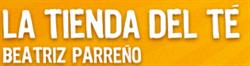 Horario de apertura La Tienda Del Té S.l., Albacete
