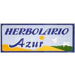 Horario de apertura Herboristería Azur, San Pedro de Alcántara