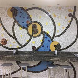 Horario de apertura Pastelería Benages, Castellón de la Plana