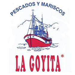 Horario de apertura Pescadería La Goyita, Valladolid