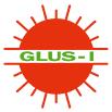 Horario de apertura S. Coop del Campo Glus I de Responsabilidad, Cuéllar