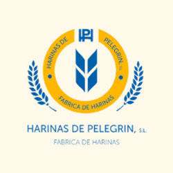 Horario de apertura Harinas De Pelegrin, Ortigal