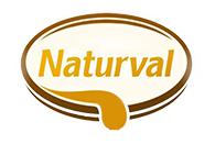 Horario de apertura Naturval Apícola S.l., Monserrat