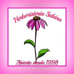 Horario de apertura Herboristería Sabina, Burjassot