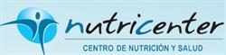 Horario de apertura Nutricenter Centro de Nutrición y Salud, S.l.l., Cádiz