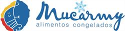Horario de apertura Distribuciones Mucarmy S.L., Anna