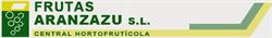 Horario de apertura Frutas Aranzazu S.l., Puebla de la Calzada