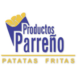 Horario de apertura Patatas Fritas Parreño, Granja de Torrehermosa