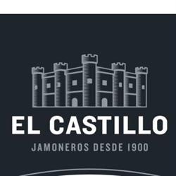 Horario de apertura Jamones El Castillo, Noreña