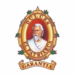 Horario de apertura Mantecados El Patriarca, Estepa