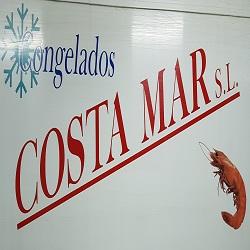 Horario de apertura Congelados Costamar S. L., Vigo