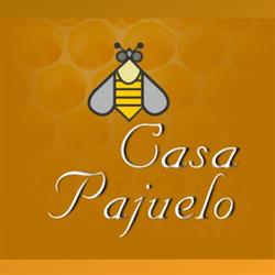 Horario de apertura Casa Pajuelo S.L., Madrid