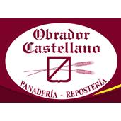 Horario de apertura Panadería Obrador Castellano, Laguna de Duero
