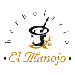 Horario de apertura Herbolario El Manojo, Salamanca