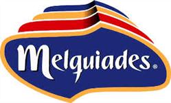 Horario de apertura Melquiades Rodríguez S.a., Coreses