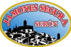 Horario de apertura SEGURA JAMONES DE SERON, S.L., Serón