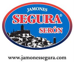 Horario de apertura SEGURA JAMONES DE SERON, S.L., Serón