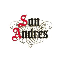 Horario de apertura Turrones San Andres, Tobarra