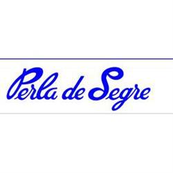 Horario de apertura Perla De Segre Sa, Ponts