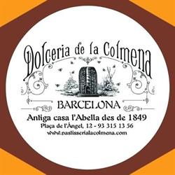 La Colmena en Barcelona (Ciutat Vella) - Horario de apertura