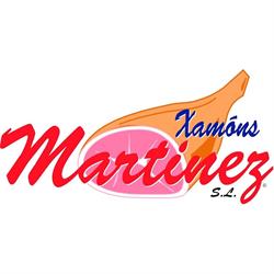 Horario de apertura Xamóns Martínez, Ourense