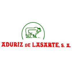 Horario de apertura Aduriz De Lasarte, Lasarte-Oria
