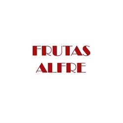 Horario de apertura Frutas Alfre S.l., Narón