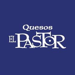 Horario de apertura Quesos El Pastor, Santa Cristina de la Polvorosa