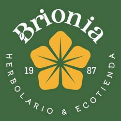 Brionia Herbolario (Florida) en Vigo (Coia) - Horario de apertura