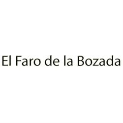 Horario de apertura El Faro De La Bozada, Zaragoza