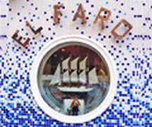 El Faro De La Bozada en Zaragoza (Delicias) - Horario de apertura
