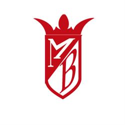 Horario de apertura Panadería Confitería Manuel Bellido e Hijos, Montilla