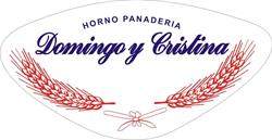Horario de apertura Panadería Domingo y Cristina, Villastar