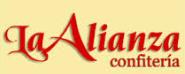Horario de apertura Confitería La Alianza, Mondoñedo