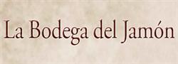 Horario de apertura La Bodega Del Jamón, Almuñecar
