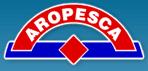 Horario de apertura Aropesca & Vallesmar, Sant Boi de Llobregat