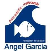 Horario de apertura Pescadería Ángel García, Miranda de Ebro