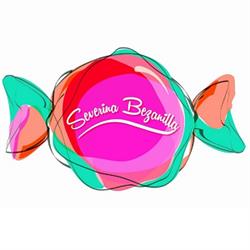 Horario de apertura Severina Bezanilla, Renedo de Pielagos