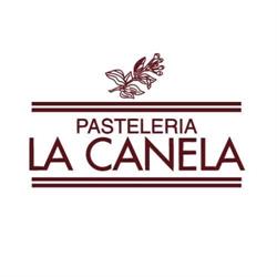 Horario de apertura Pasteleria La Canela, Eivissa