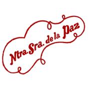 Horario de apertura Confiteria Nuestra Señora de la Paz, Medina Sidonia